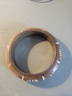 Bild 6 von 6