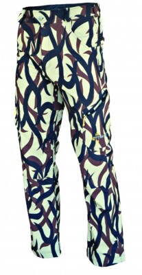 ASAT Camo - Hurstwic Pant - M - 3x Sizes | eBay