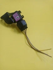 Toyota Geo Suzuki MAP Manifold Air Pressure Sensor 89420-02010