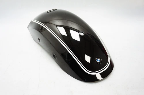 Rear Fender Splash Guard Wheel Arch Fender BMW R18 Classic K34 M515