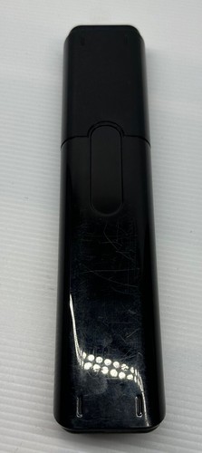 Genuine Original One for All URC 11-7110 R04 Remote Control Tested Working - Picture 2 of 3
