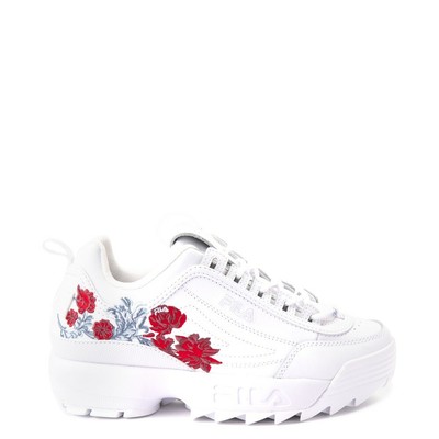 disruptor 2 rose