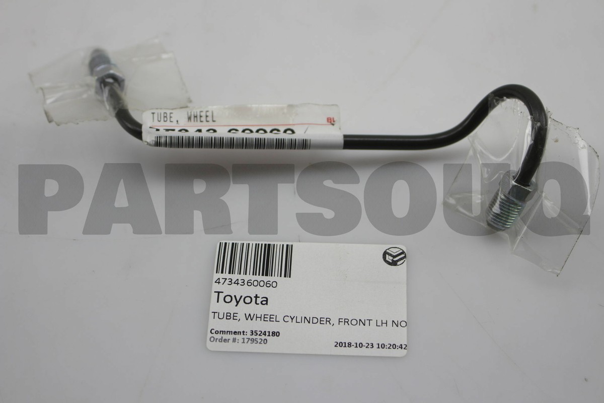 りん RIMI品 Kawasaki ZX7R OEM Wheel Set Front & Rear 17in 3.5in