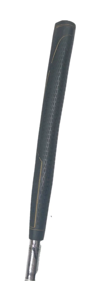 Golden Bear Mega Bear Putter, Great Grip - Image 2 of 4