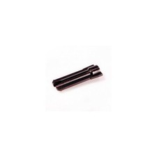 GAGGIA-SAECO 996530000925 (11001620) STEAM NO...