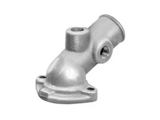 For 1979, 1986-1994 Ford F250 Water Distribution Pipe 48936HT 1987 1988 1989