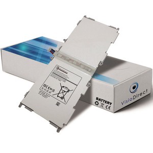 Sm t531 samsung аккумулятор Sm t531 samsung аккумулятор