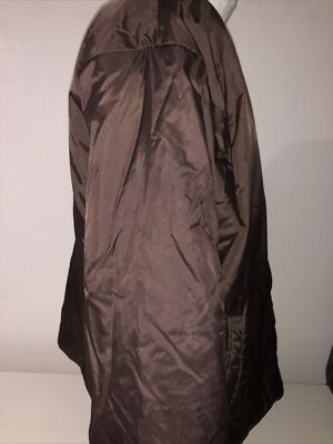 Jérôme Dreyfuss – Sac Bobi S cuir grainé écru