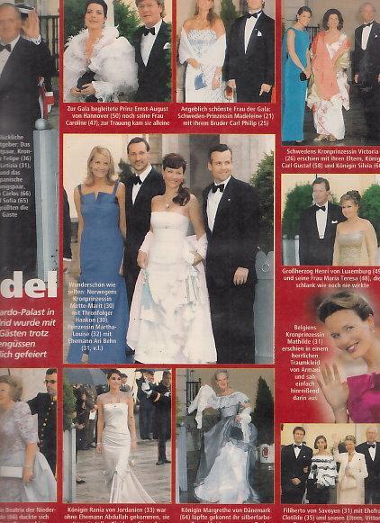 Bild 9 von 10
