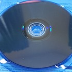 Foto 12 di 14