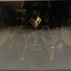 Picture 10 of 10