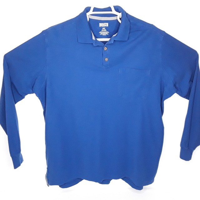 duluth polo shirts