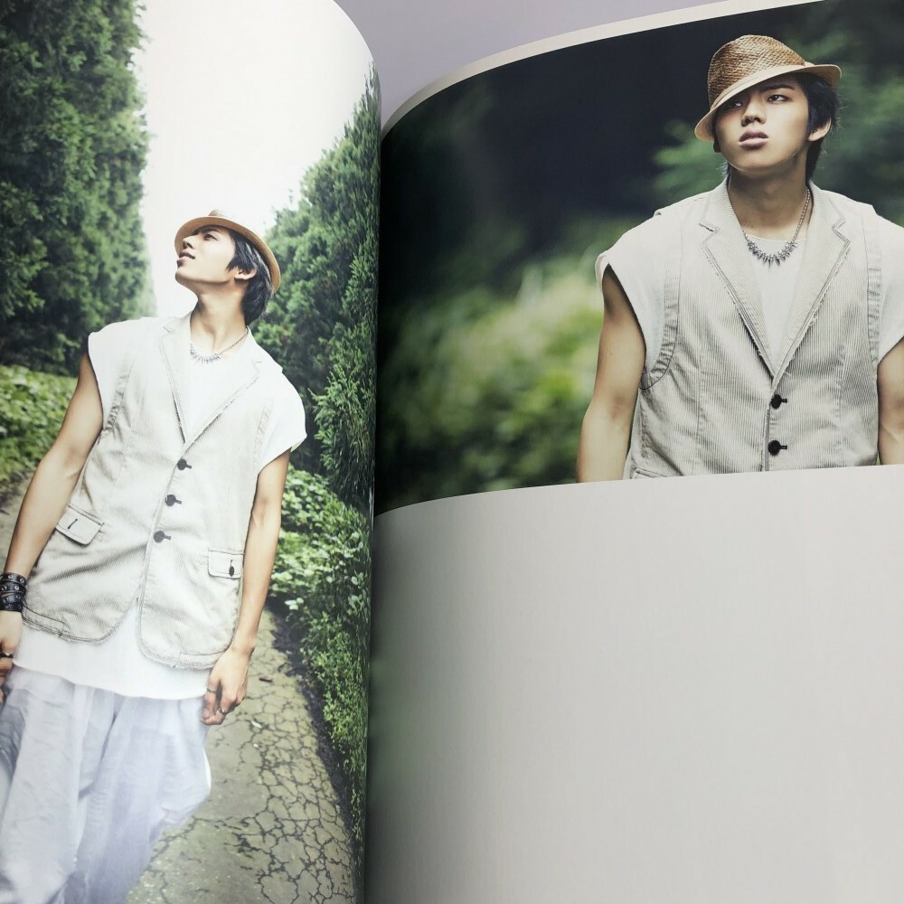 K-POP・アジア INFINITE She's back CD DVD INFINITE She's Back