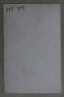 Bild 51 von 69