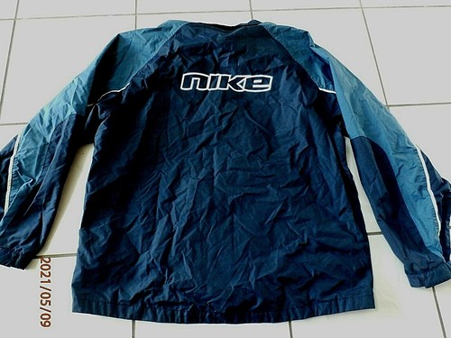 nike 05553