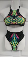 Women Swimwear - Style 3