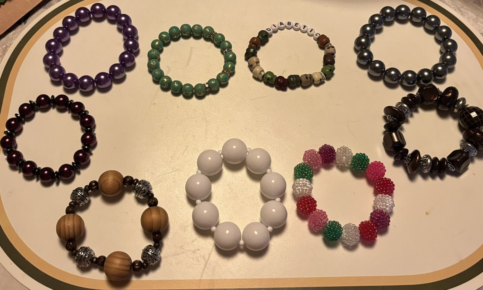 Picture 11 of 11