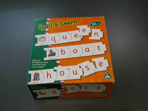 Scatola Microndabile Per Alimenti Miusura P - Foto 2