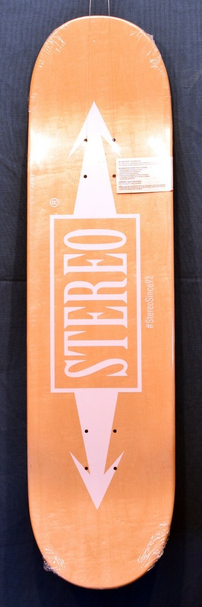 greg hunt 写真集　jason lee stereo greg hunt 写真集 jason lee stereo Stereo Greg Hunt