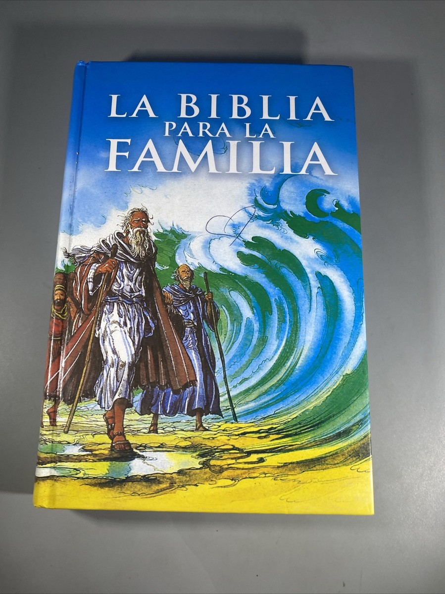 Lectura De La Biblia En Familia Ilustraciones De Lectura De La Biblia