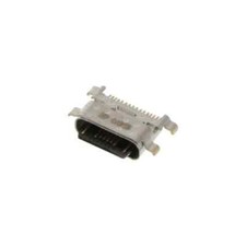 For Xiaomi Poco X3 NFC Replacement Charging Port