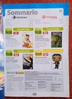 Foto 5 di 9