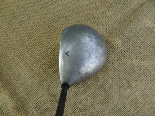 Callaway BIG BERTHA Driver or Fwy Wood Options ⛳ Graph/Steel ⛳ YOU CHOOSE - Picture 34 of 158