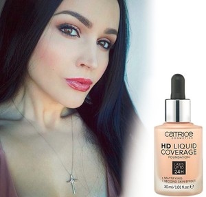 catrice hd liquid coverage light beige