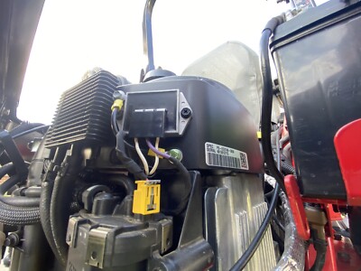 Exmark zero turn mower Lazer Z X Series 60” (80% New) | eBay