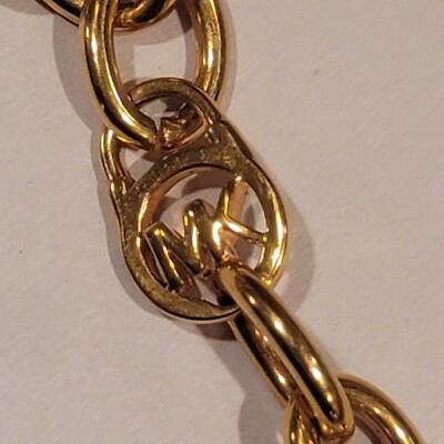 Michael Kors Women