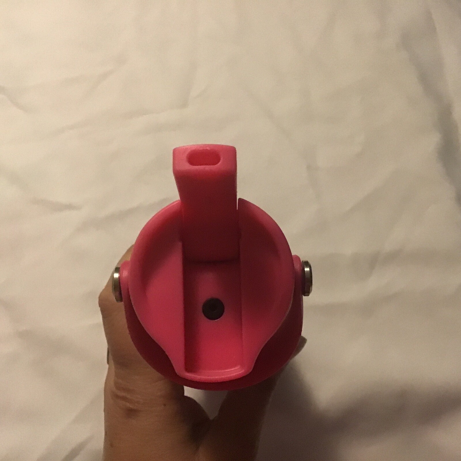 Picture 4 of 5
