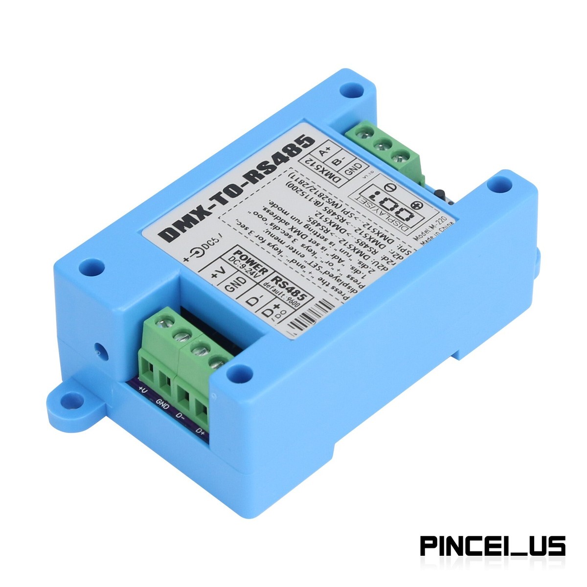MSPとMCPのセット Amazon.com: RiteAV LGX Footprint Fiber Optic Cable FC