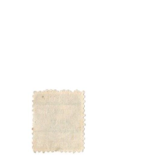 collectible vintage postage stamp presidential political historic collections - Picture 2 of 6