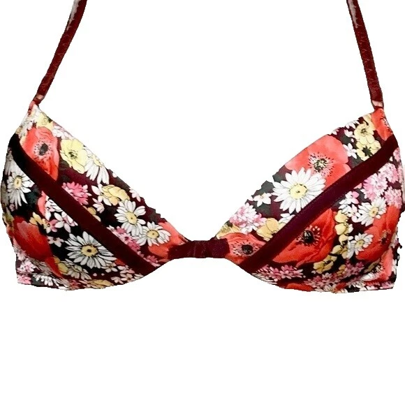 Conjuntos de sutiãs e sutiãs femininos Dolce&Gabbana