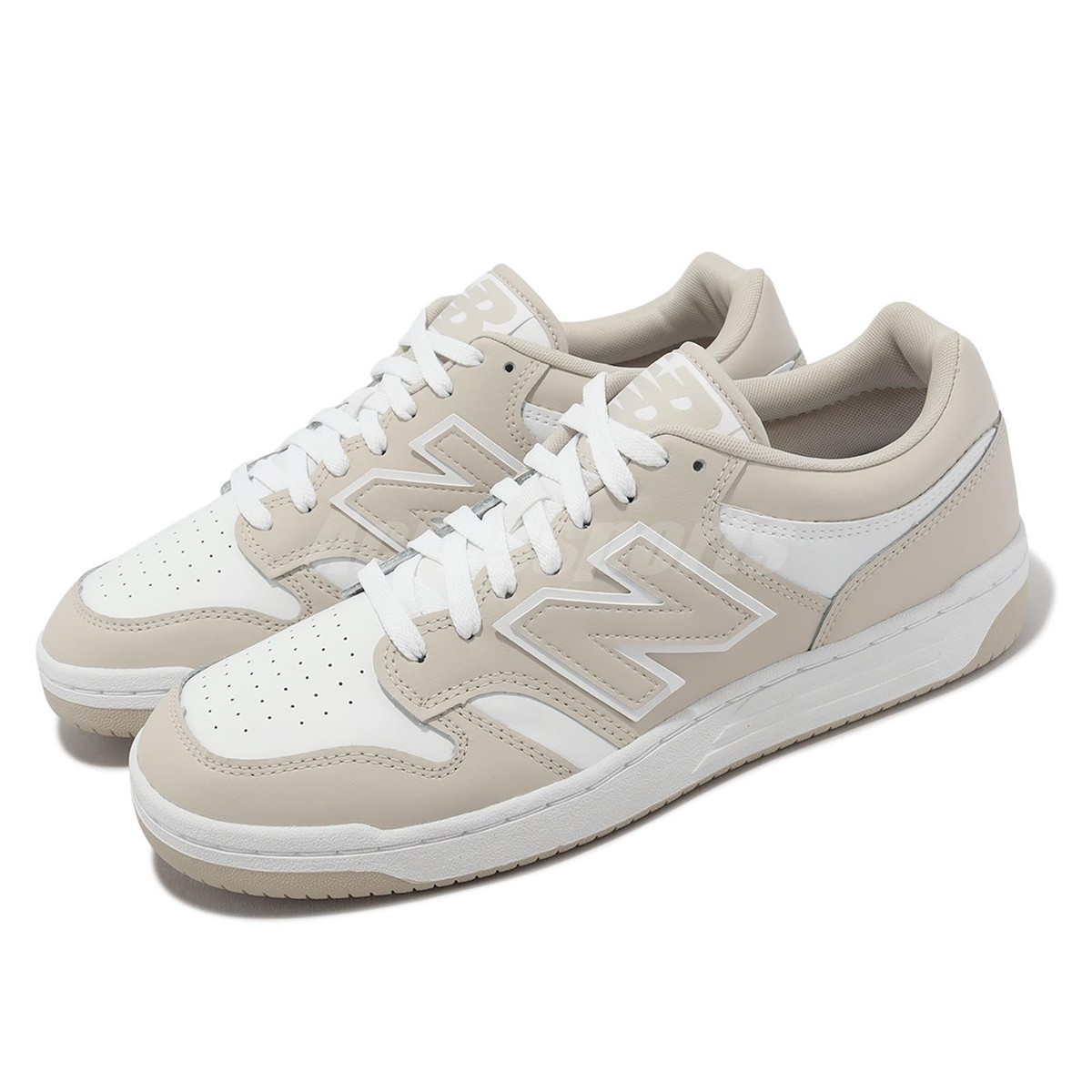 480 new balance