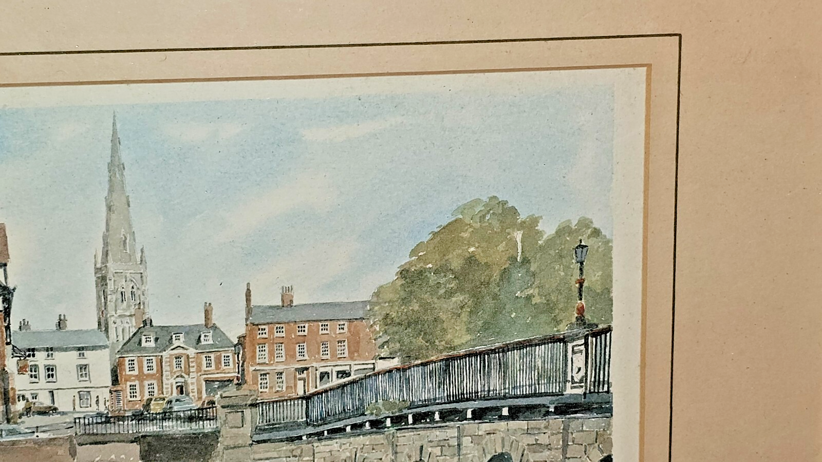 Picture 13 of 15