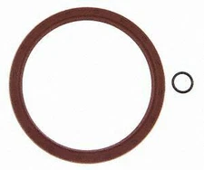 Rr Main Brng Seal Set  Mahle Original  JV1614