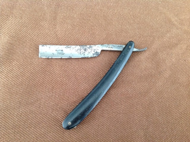 krusius brothers kb extra