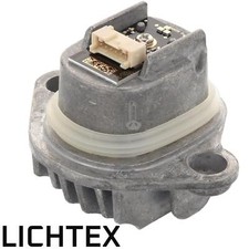 XENUS LED 7440360 Tagfahrlicht Modul für BMW 7er G11 Scheinwerfer Steuergerät