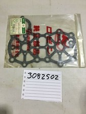 NOS Polaris 76 TX Starfire 250 340 Liquid Kit Upper Head Gasket 3082502 Vintage