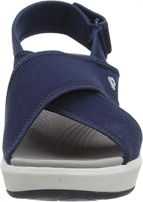 Cloudwalkers clarks best sale