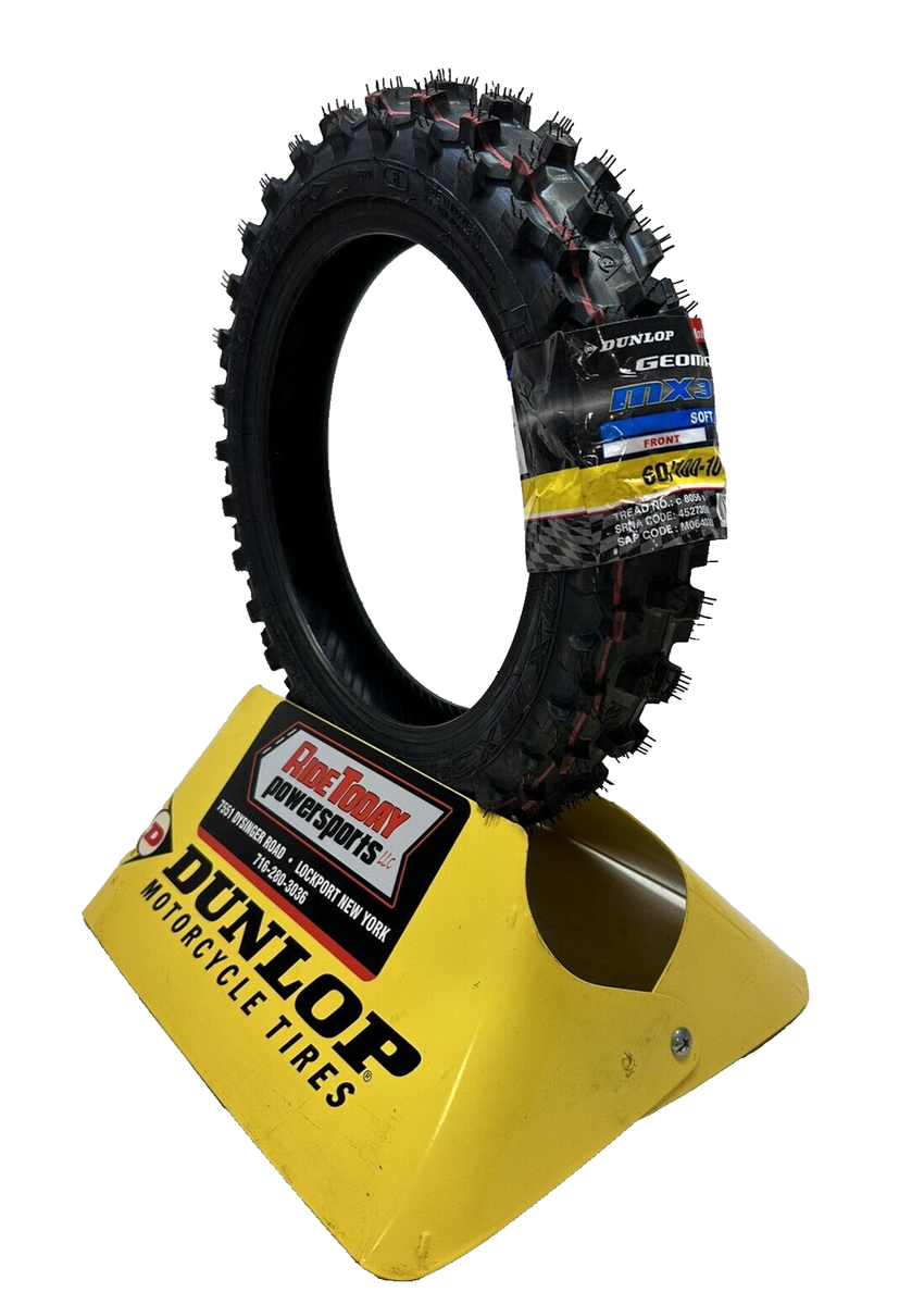 d.i.a.ショーパン 2026年最新】d.i.a レディース ショートパンツ・ハーフパンツの人気