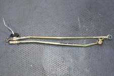 Used Jdm Honda Integra Type-r B18c Itr Oem 5 Speed Shift Linkage Used Jdm Honda Integra Type-r B18c Itr Oem 5 Speed Shift Linkage