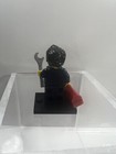 Picture 2 of 2