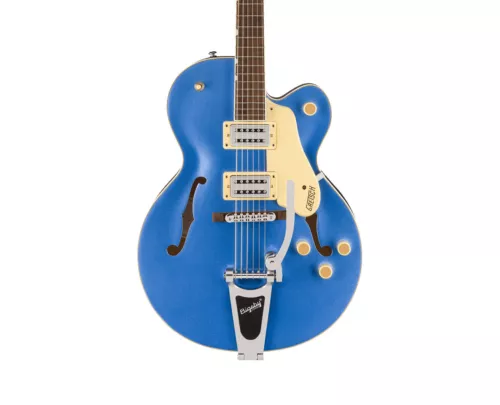 Gretsch G2420T Streamliner Hollow Body w/Bigsby - Fairlane Blue - Open Box