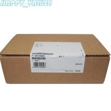 For Siemens A5E31006890-KA A5E42873963 A5E30947477-H4 Power Supply