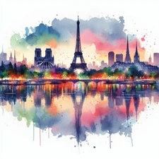 Digital image picture photo wallpaper background 0164