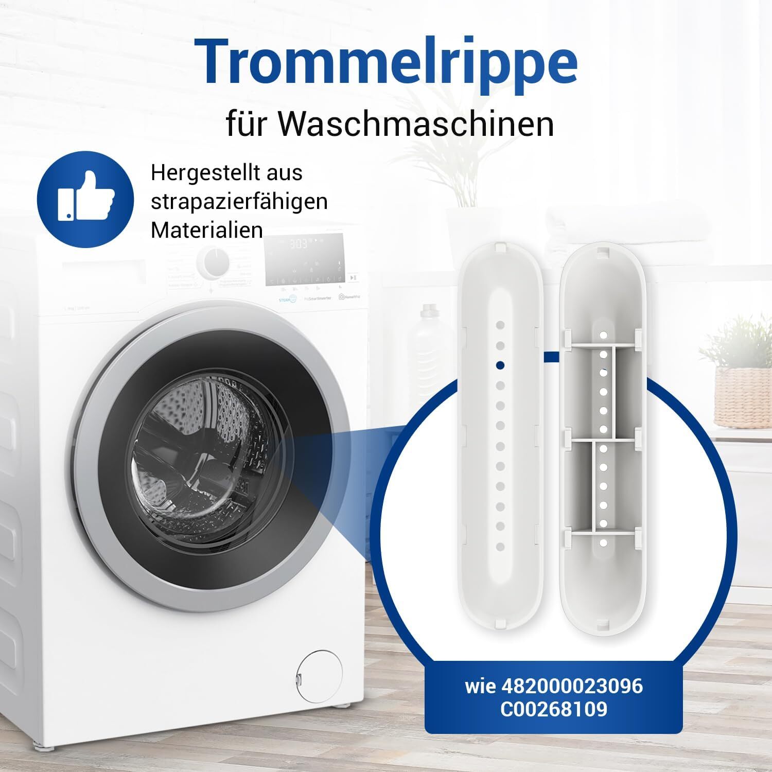 Bild 3 von 8