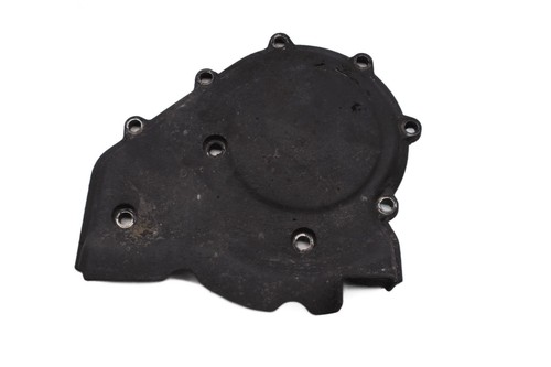 Wasserpumpendeckel Motorkühlung Gehäuse Abdeckung BMW K100 0501 K589 82-88