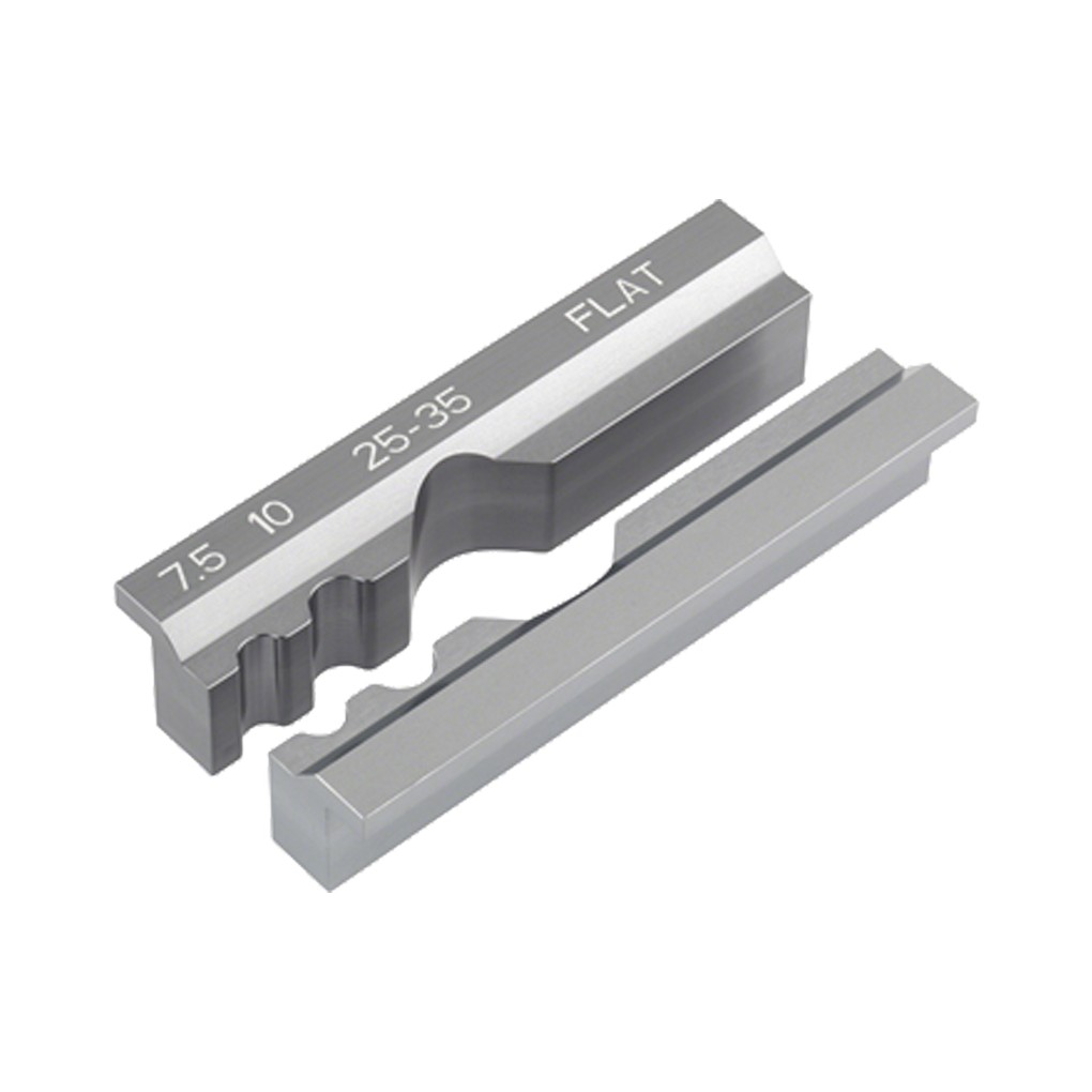 Тиски реверберации RockShox для AXS A1-B1 Stealth Reverb - Точное обслуживание 23090₽